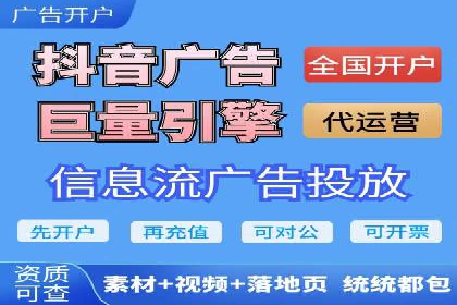 充值返点活动攻略：轻松赚取额外收益